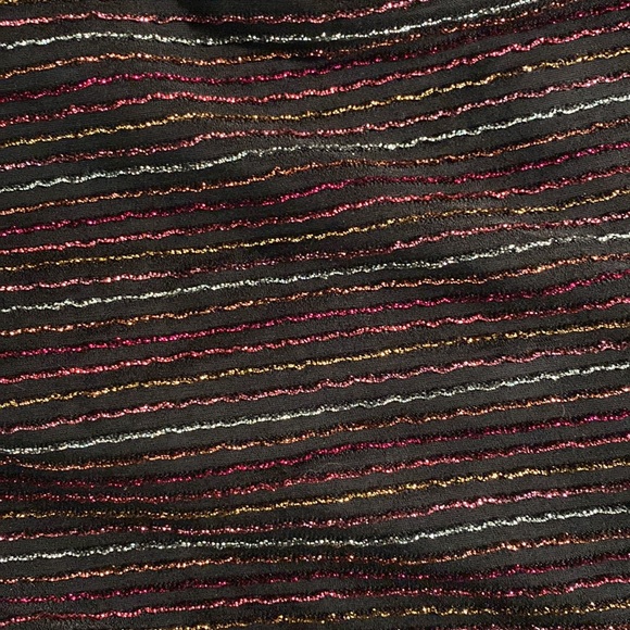 Jumper - Picture 7 of 7